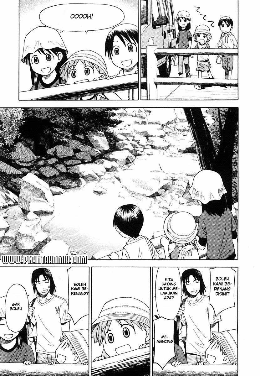 Chapter 23 - halaman 9