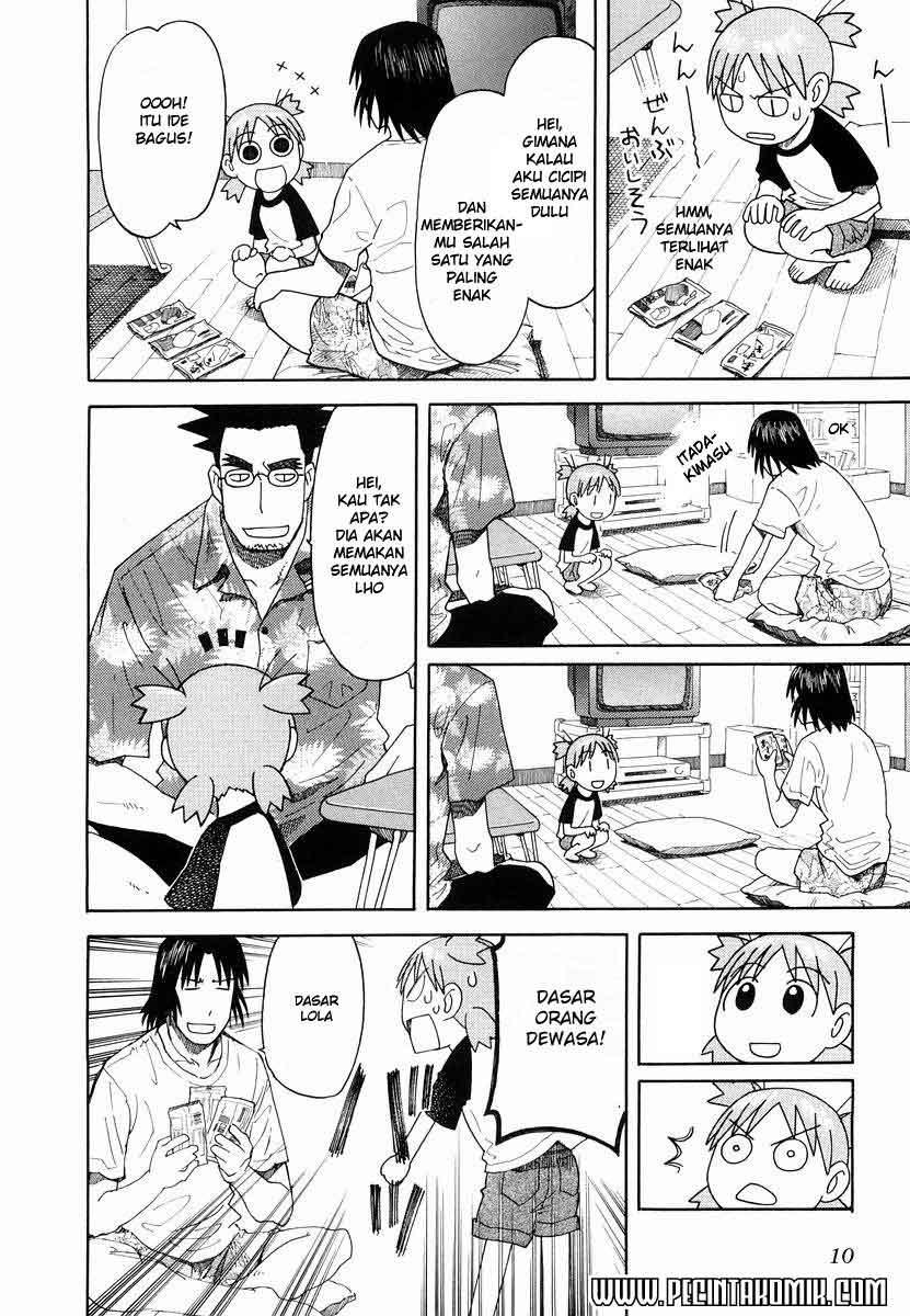 Chapter 22 - halaman 12
