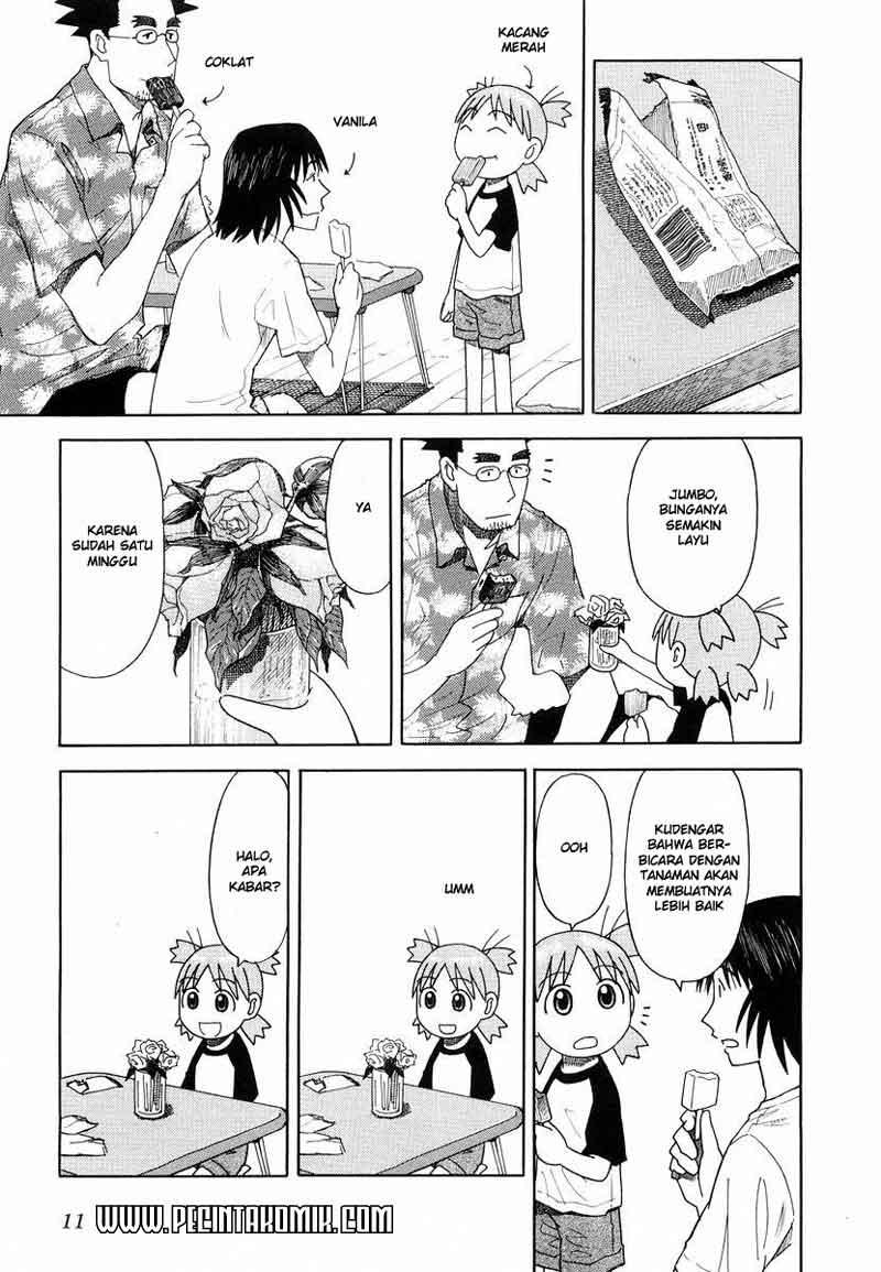 Chapter 22 - halaman 13