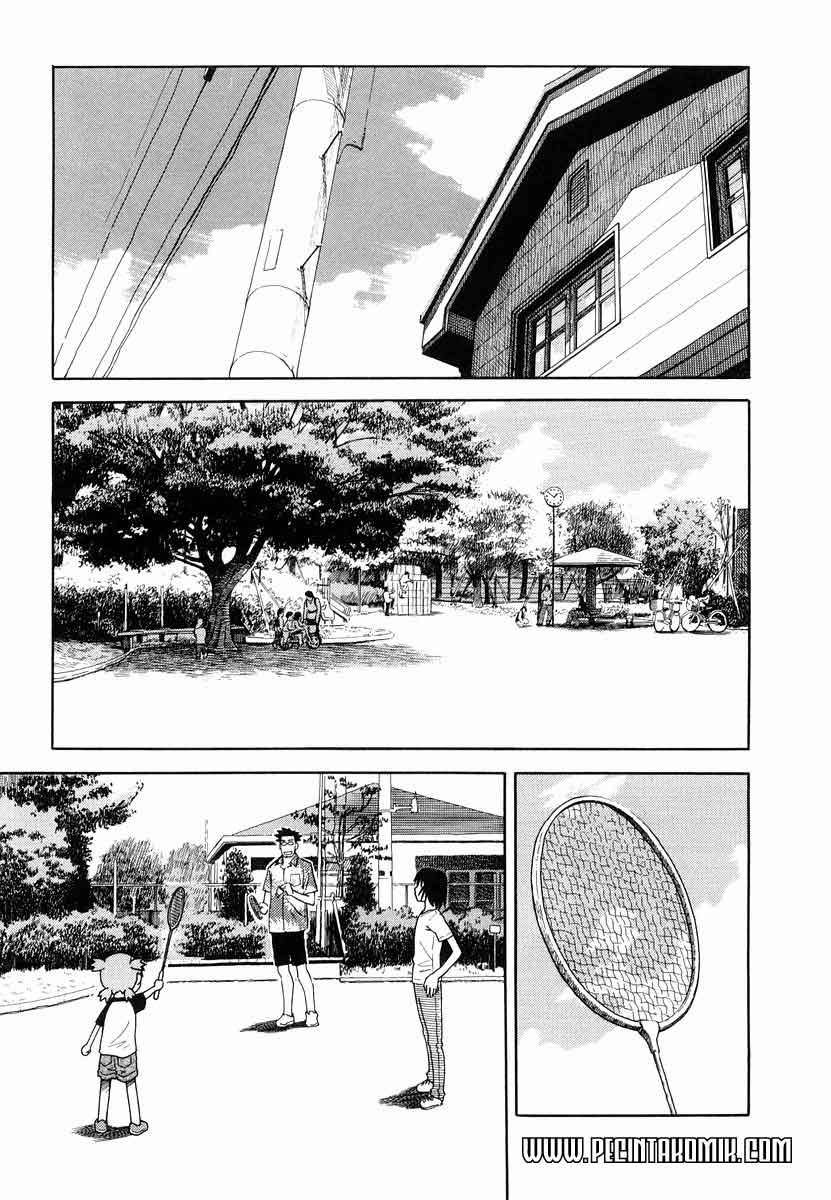 Chapter 22 - halaman 15