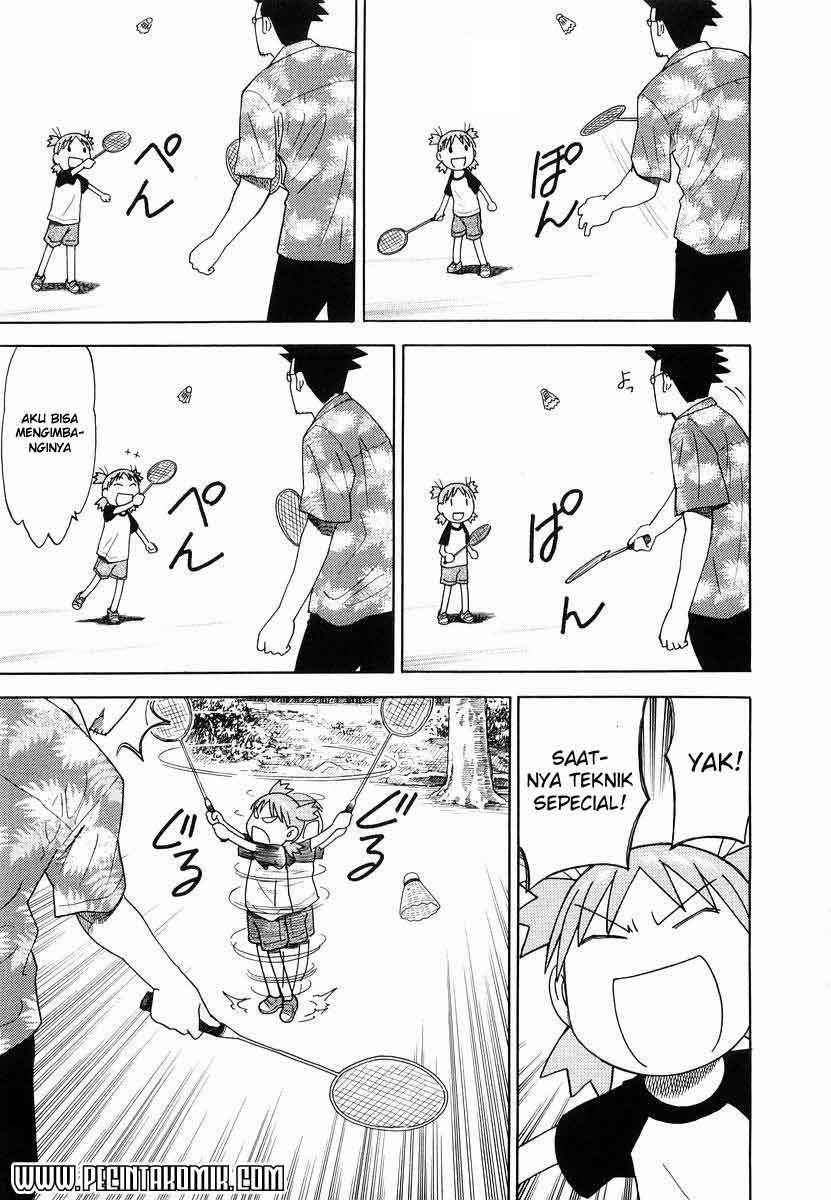 Chapter 22 - halaman 17