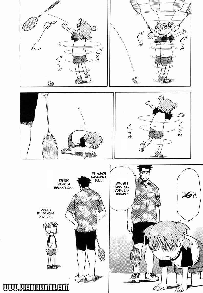 Chapter 22 - halaman 18