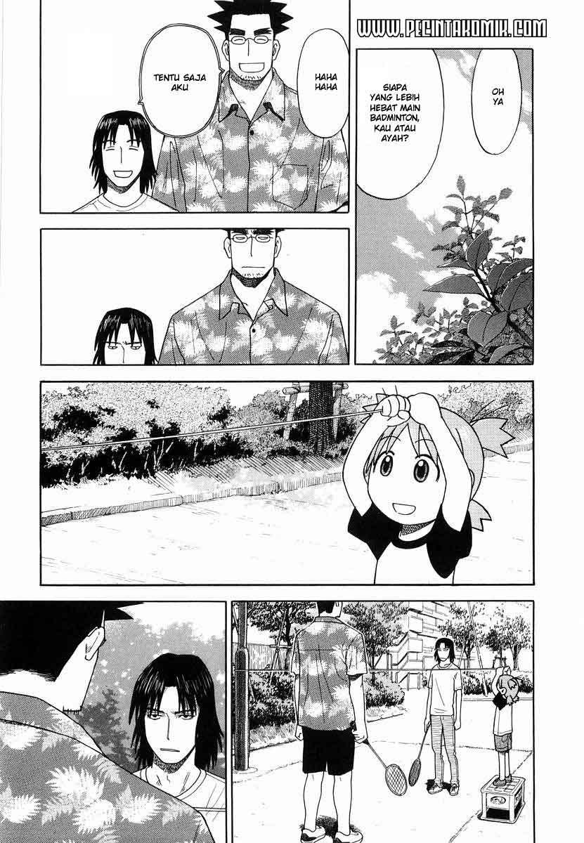 Chapter 22 - halaman 19