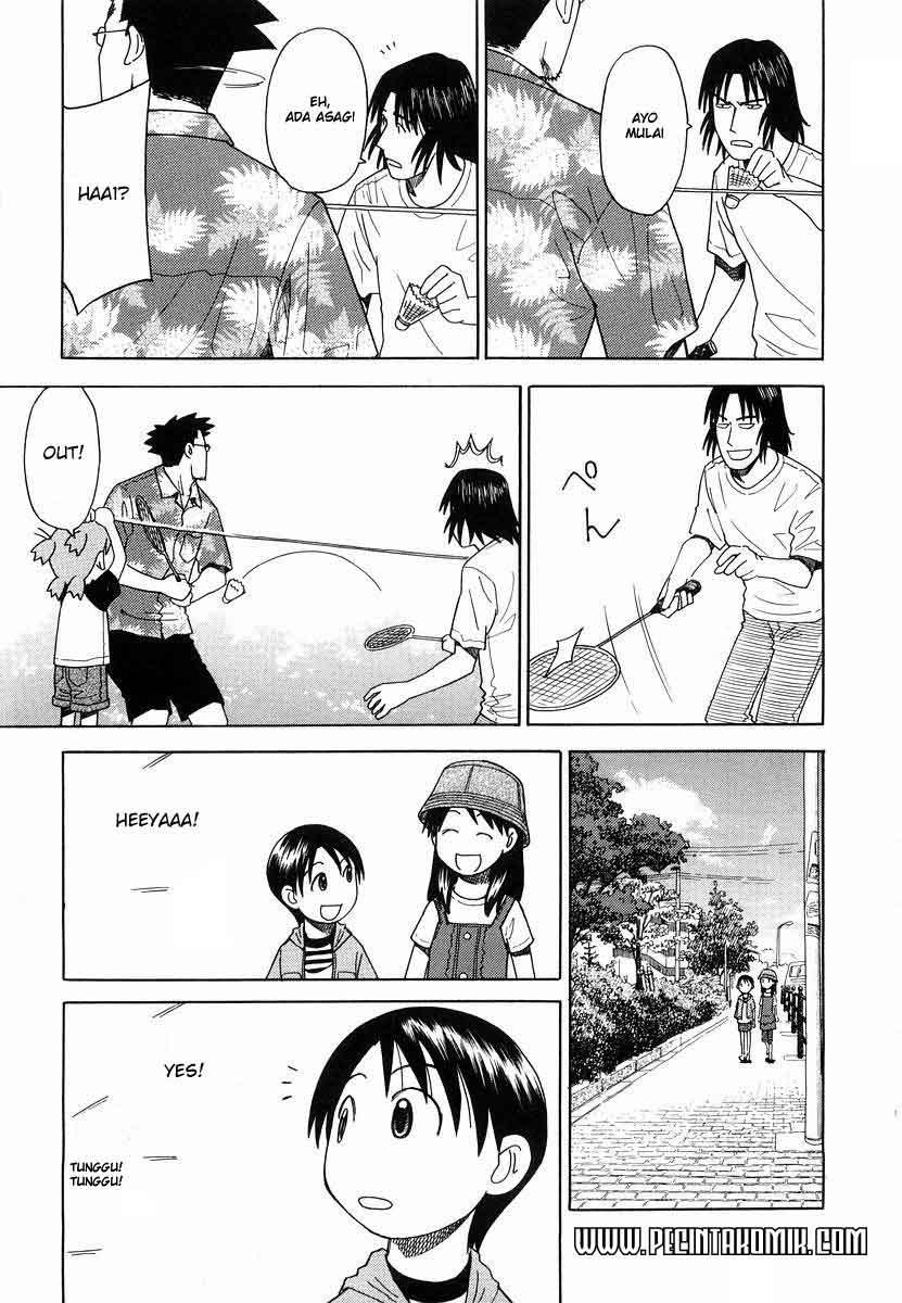 Chapter 22 - halaman 21