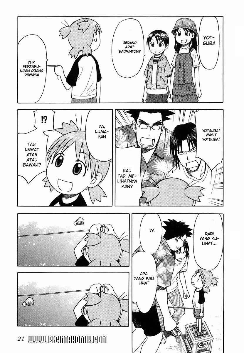 Chapter 22 - halaman 23