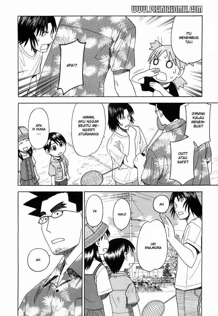 Chapter 22 - halaman 24