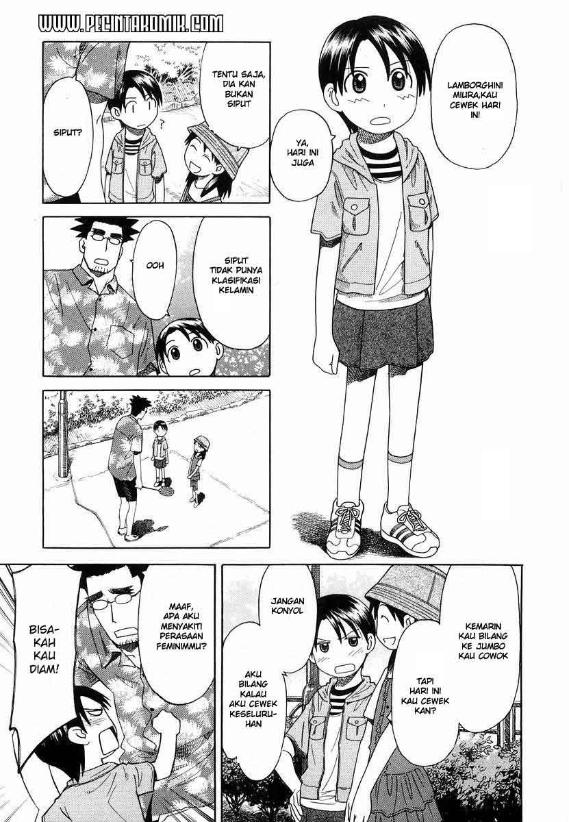 Chapter 22 - halaman 25