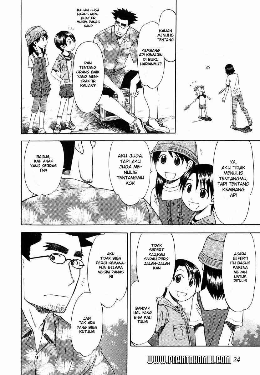 Chapter 22 - halaman 26