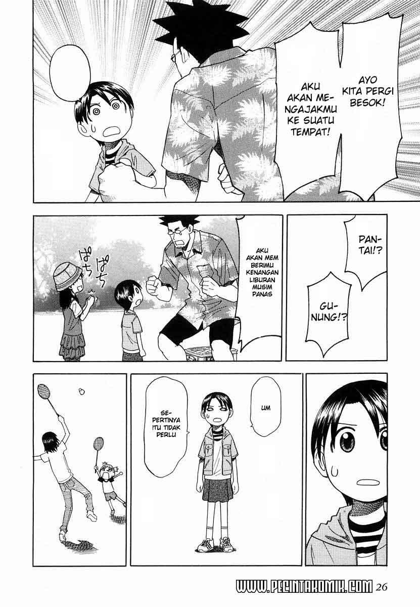 Chapter 22 - halaman 28