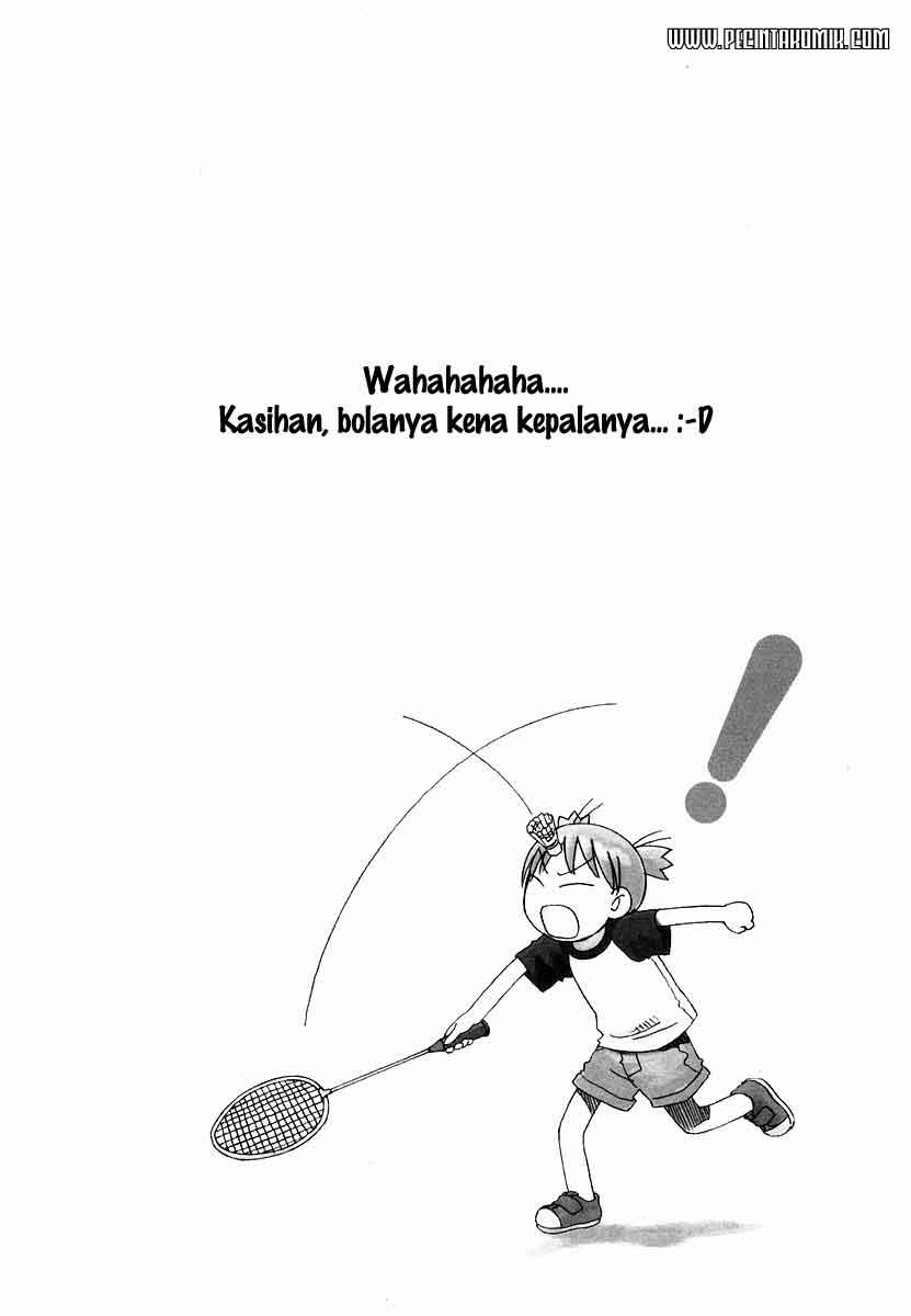 Chapter 22 - halaman 30