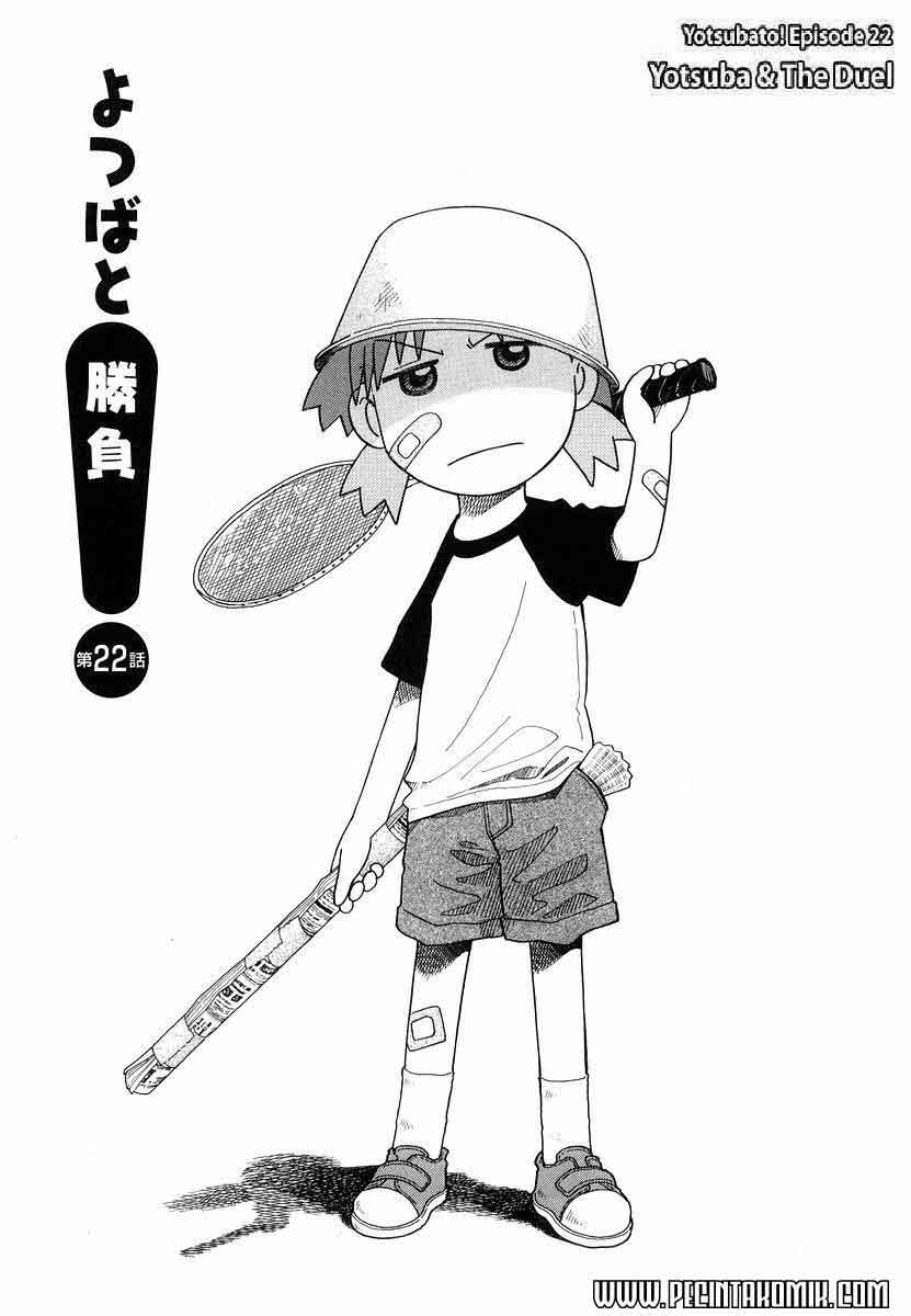 Chapter 22 - halaman 5