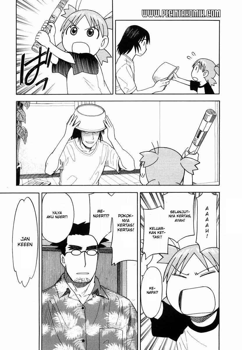 Chapter 22 - halaman 9