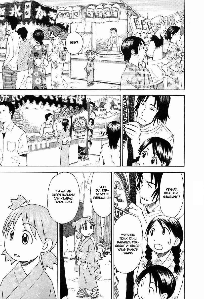 Chapter 21 - halaman 13