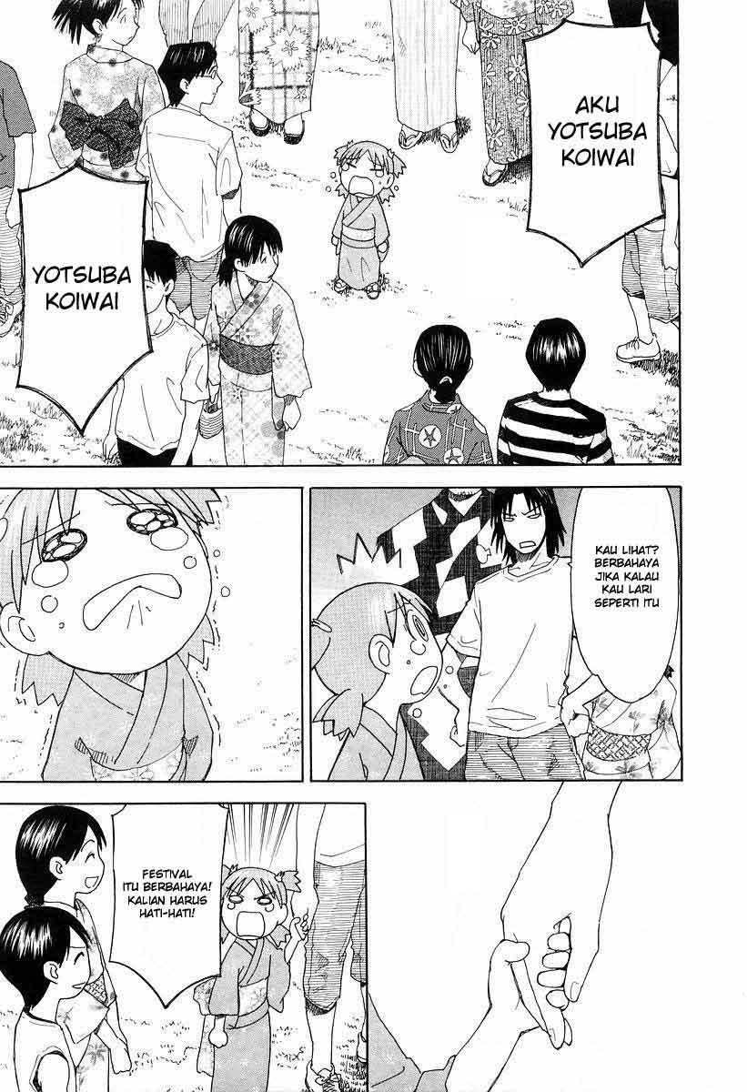 Chapter 21 - halaman 15
