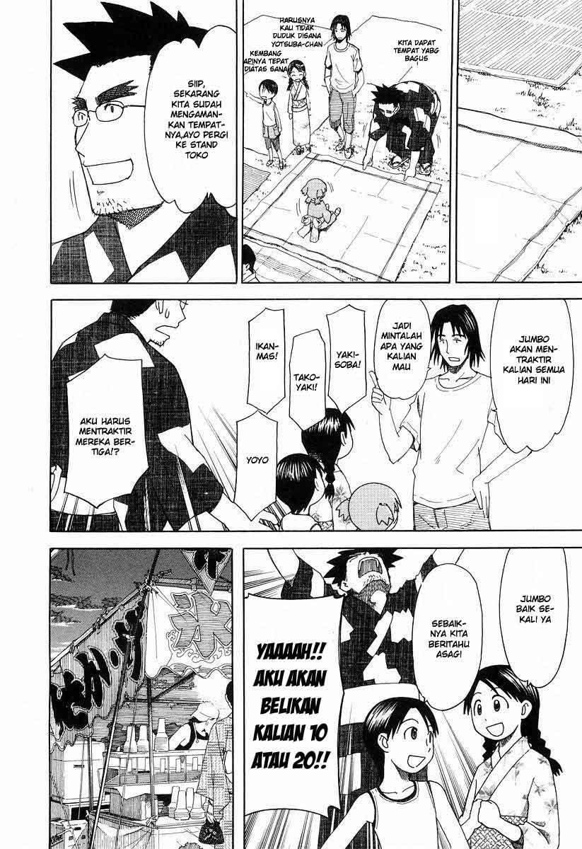 Chapter 21 - halaman 16