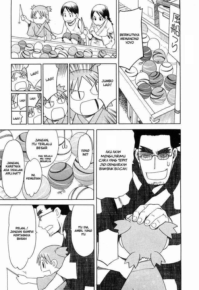 Chapter 21 - halaman 19