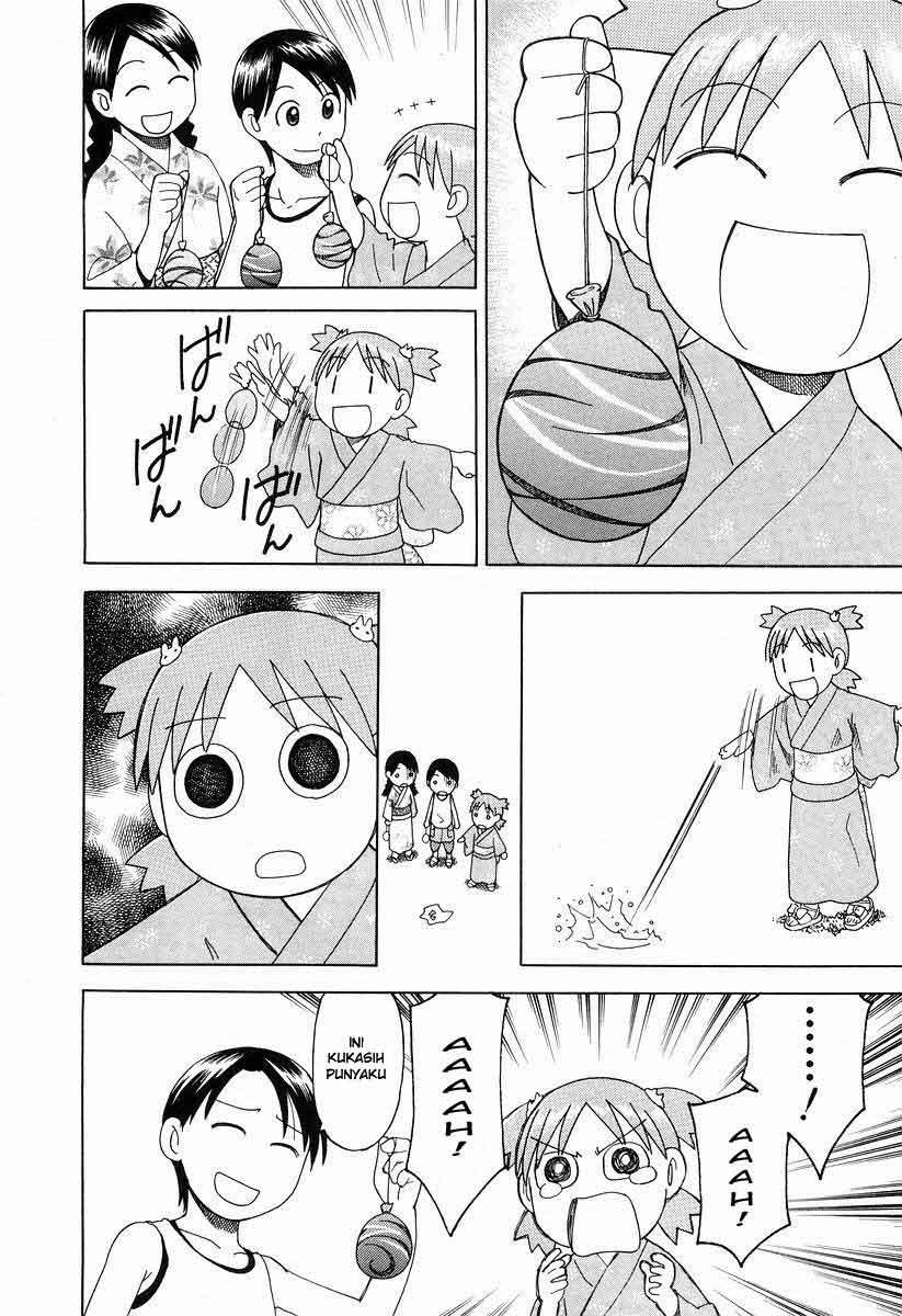 Chapter 21 - halaman 20