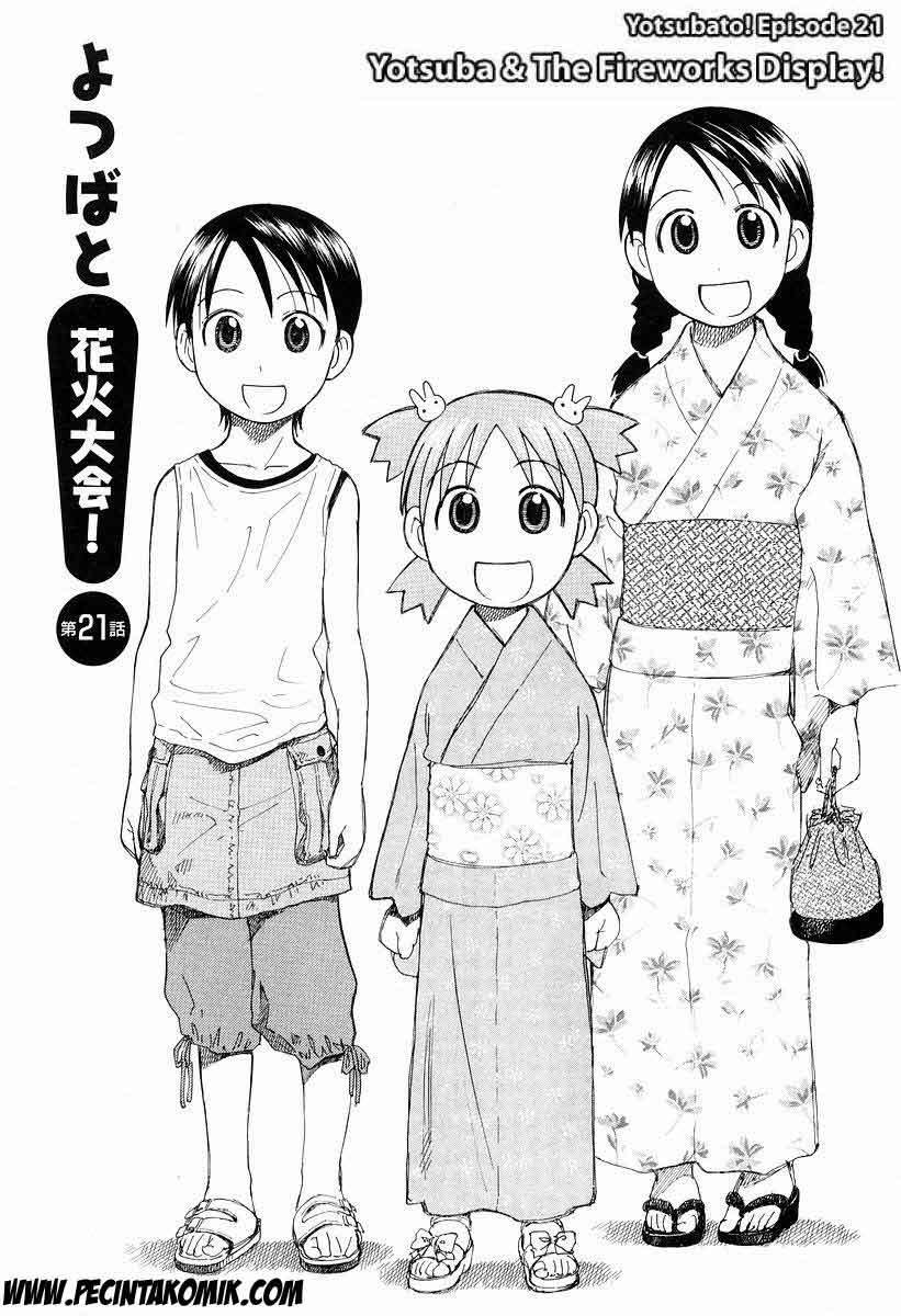 Chapter 21 - halaman 3