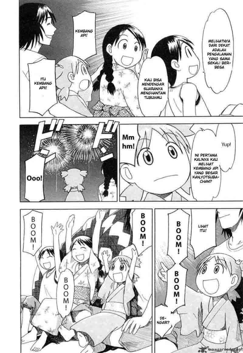 Chapter 21 - halaman 24