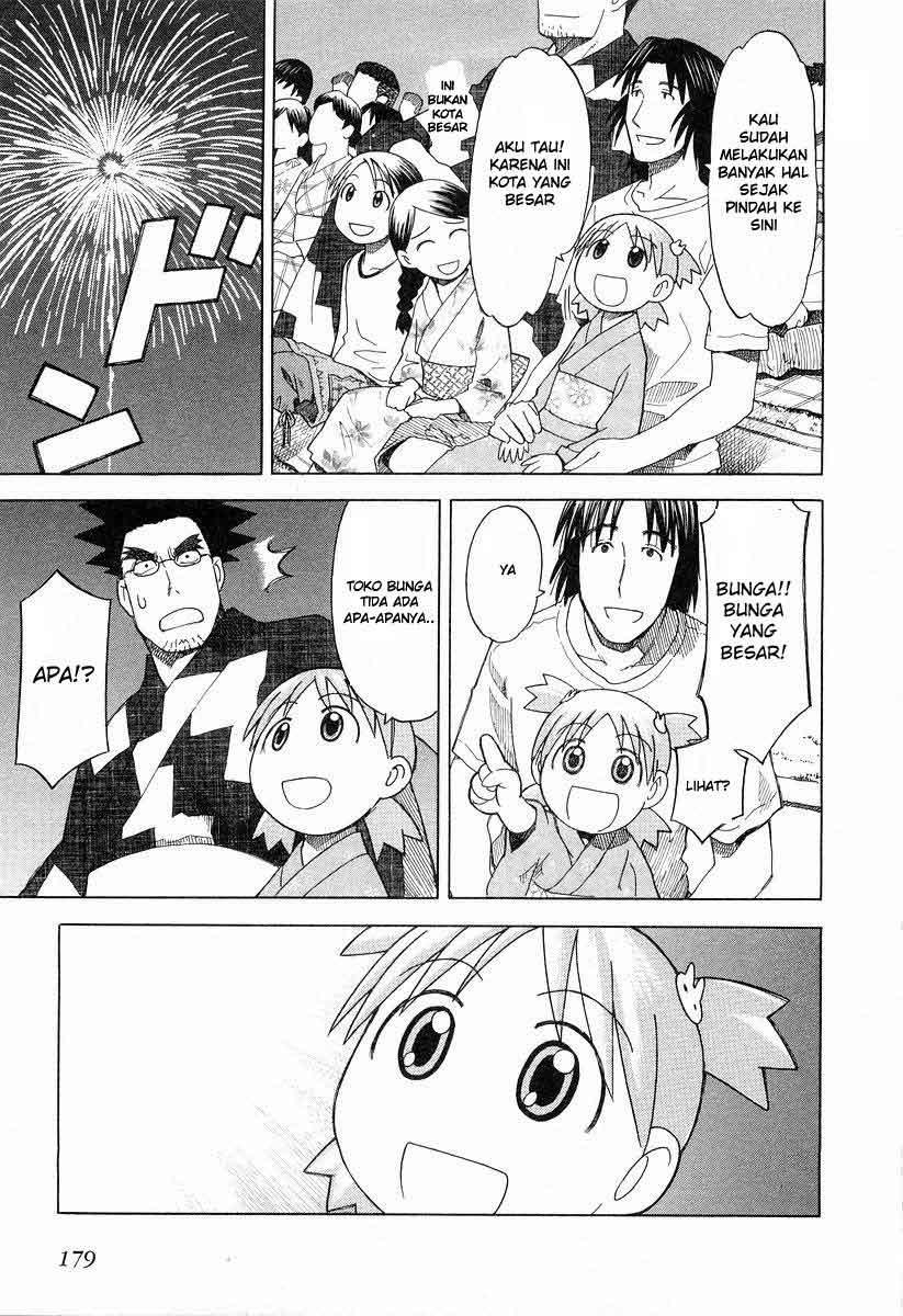 Chapter 21 - halaman 25