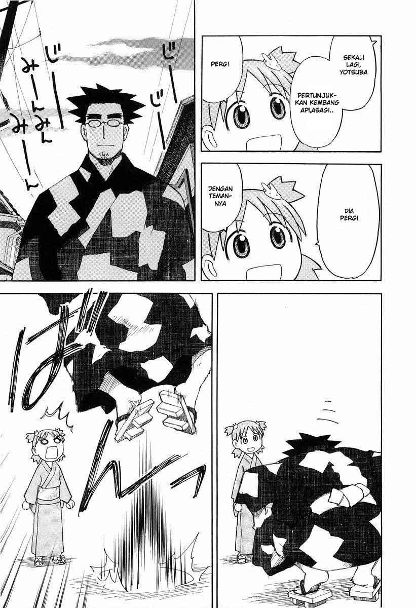Chapter 21 - halaman 5