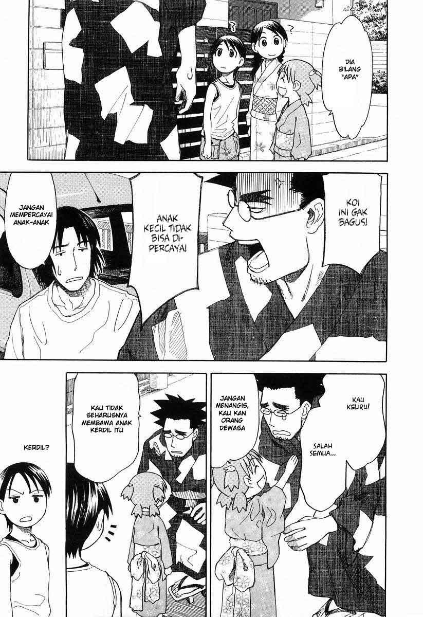 Chapter 21 - halaman 7