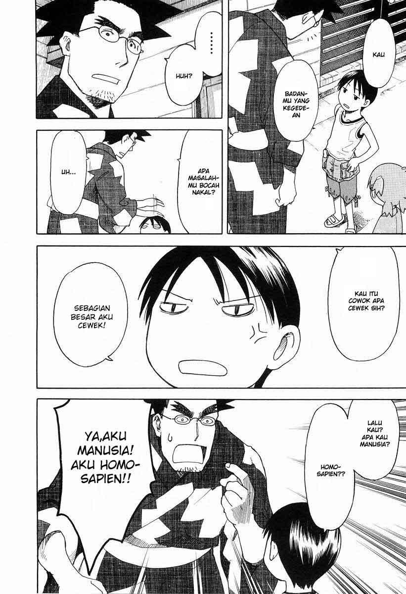 Chapter 21 - halaman 8