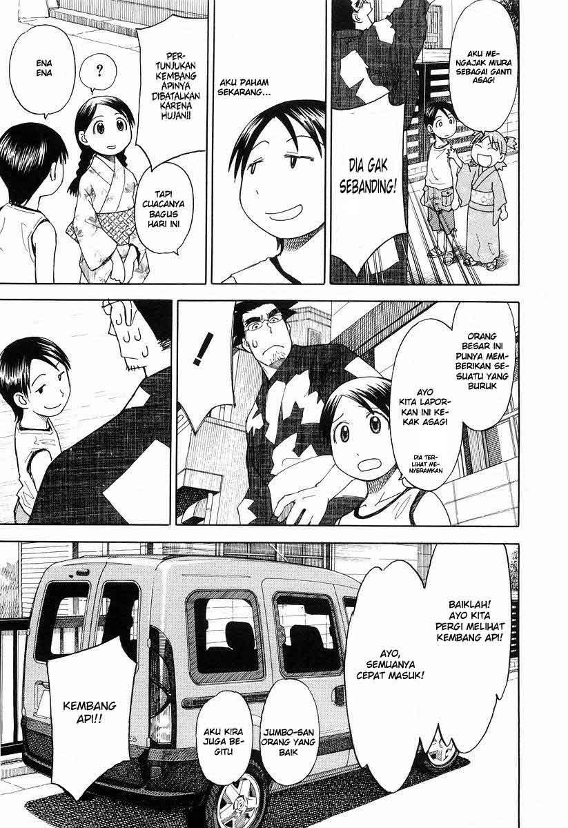 Chapter 21 - halaman 9