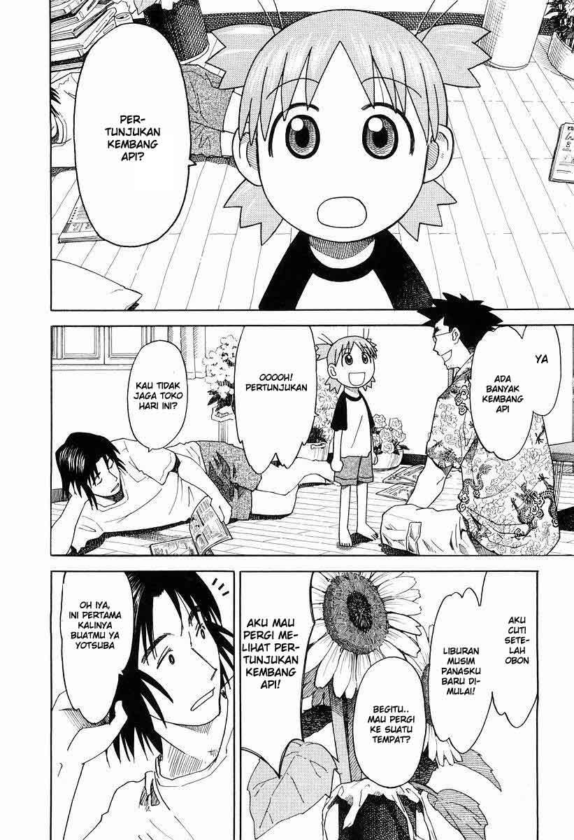 Chapter 20 - halaman 12