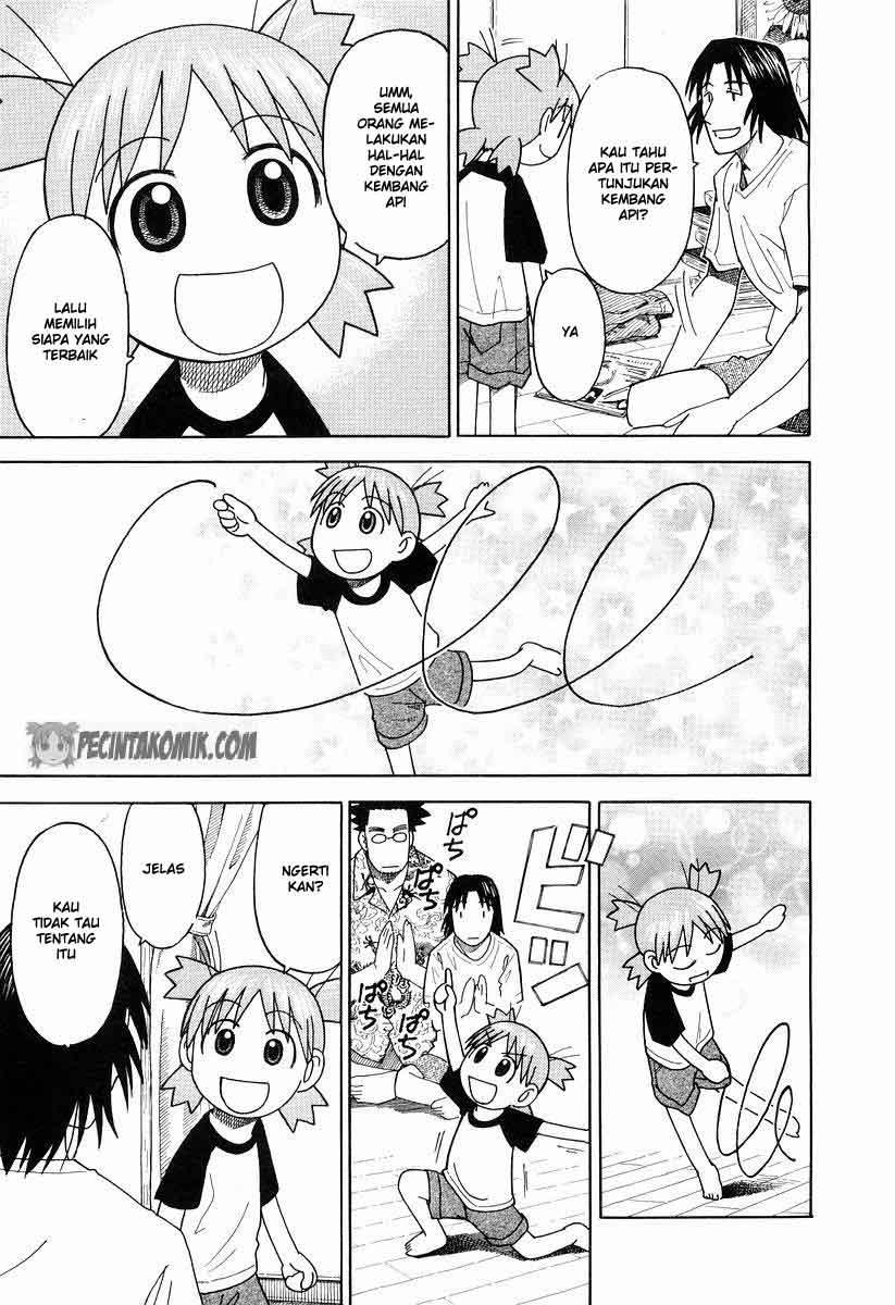 Chapter 20 - halaman 13