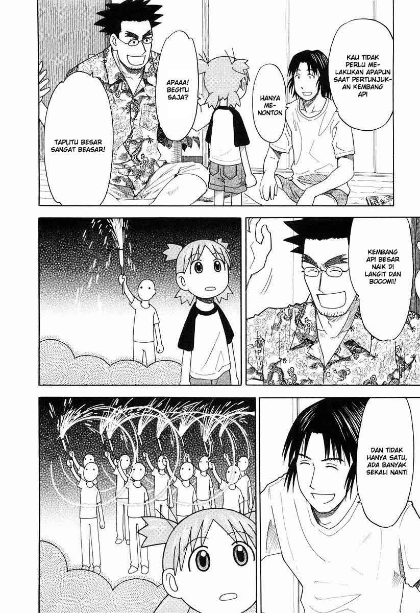 Chapter 20 - halaman 14