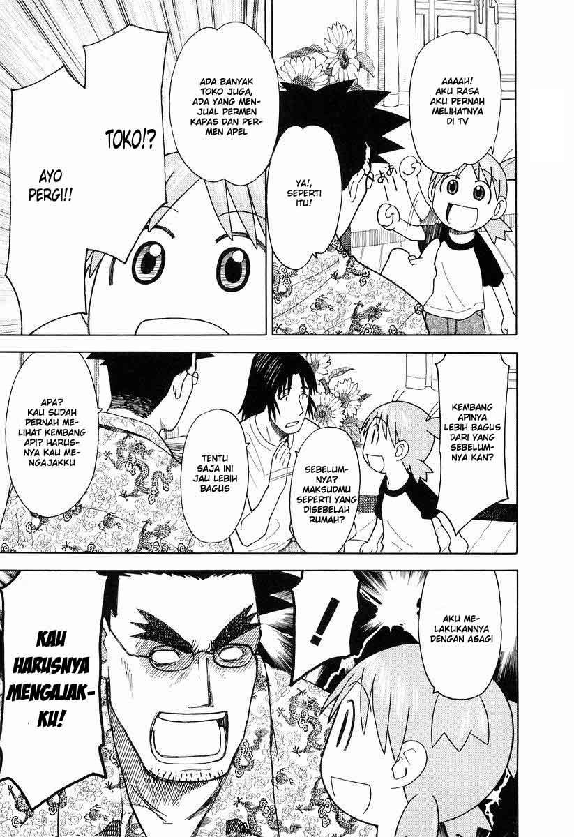 Chapter 20 - halaman 15