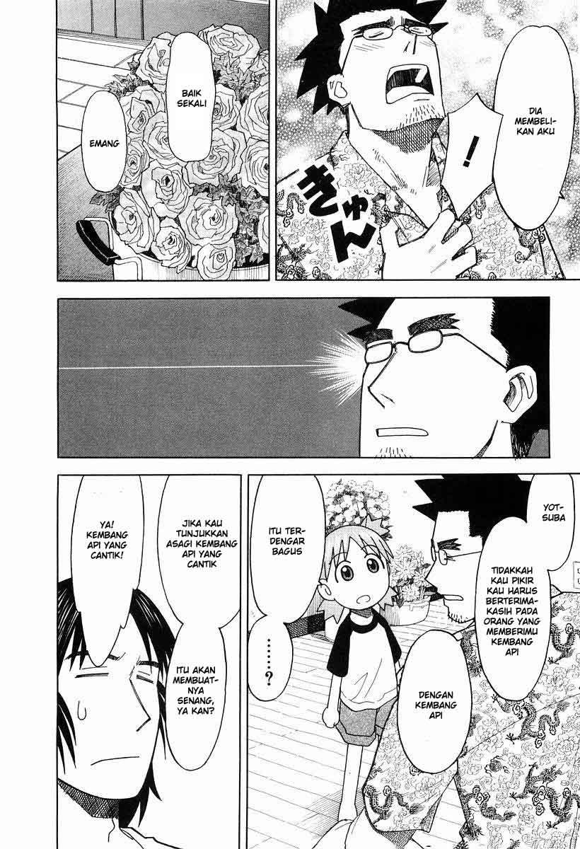 Chapter 20 - halaman 16