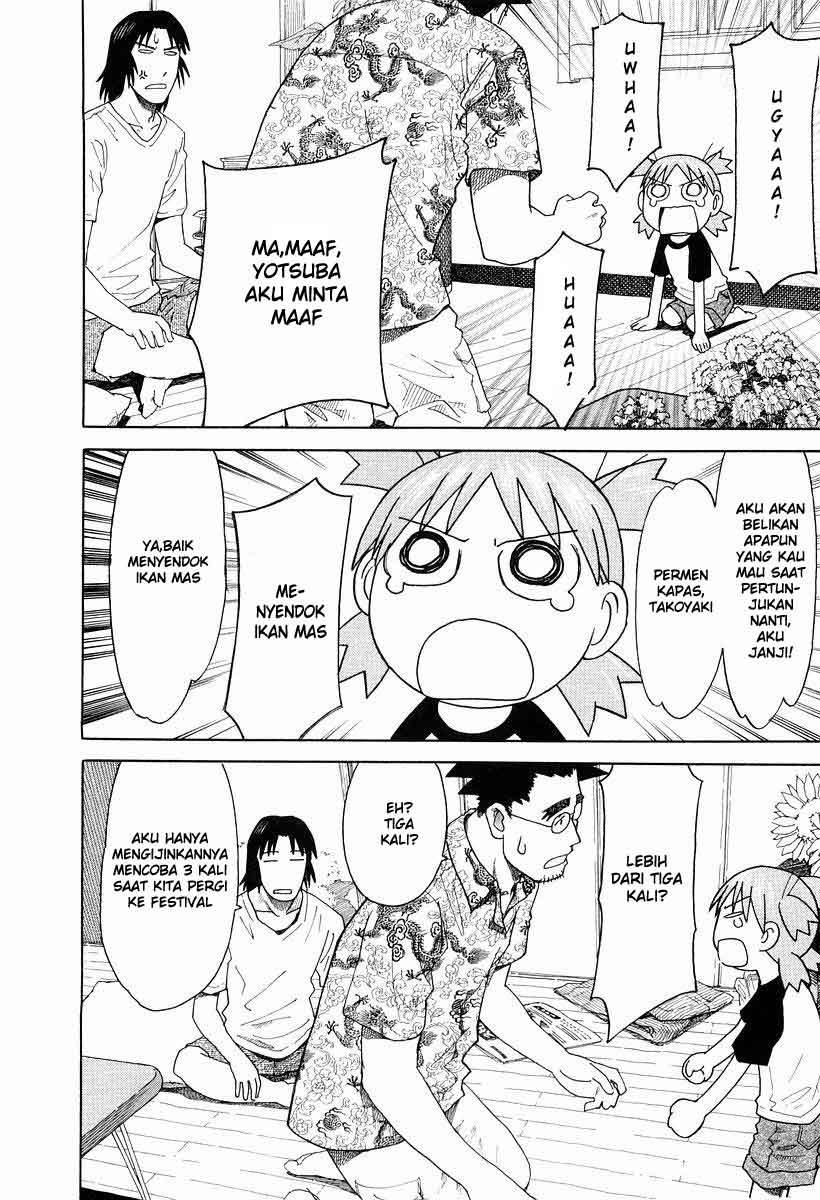 Chapter 20 - halaman 18