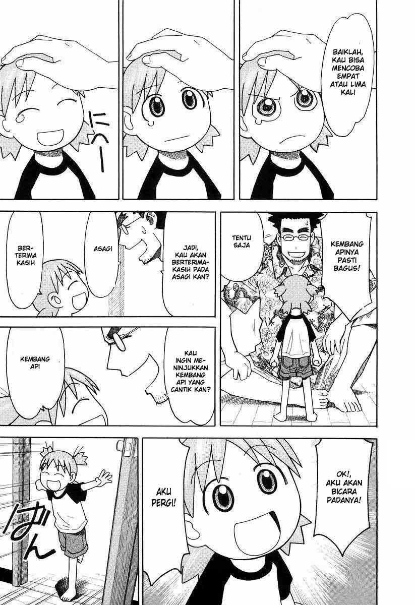 Chapter 20 - halaman 19