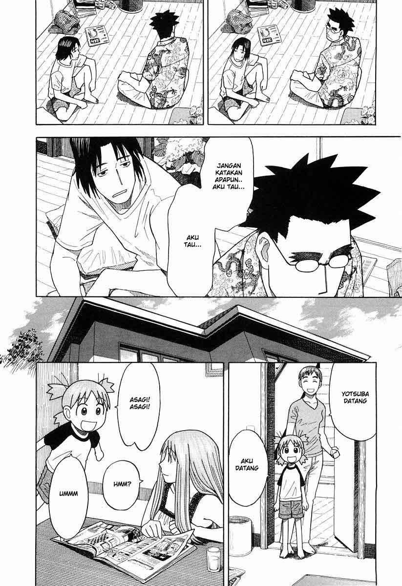 Chapter 20 - halaman 20