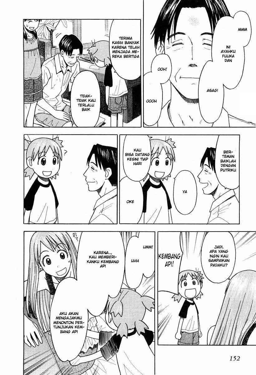 Chapter 20 - halaman 22