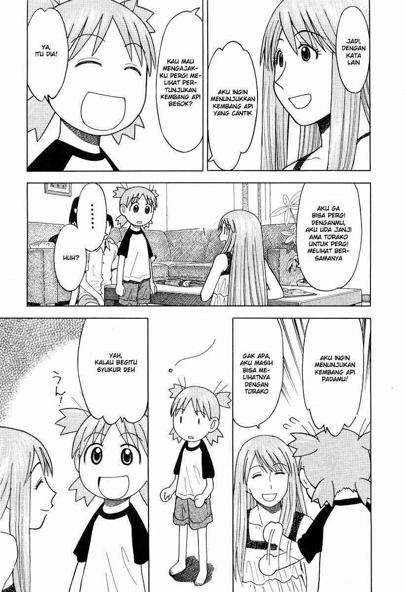 Chapter 20 - halaman 23