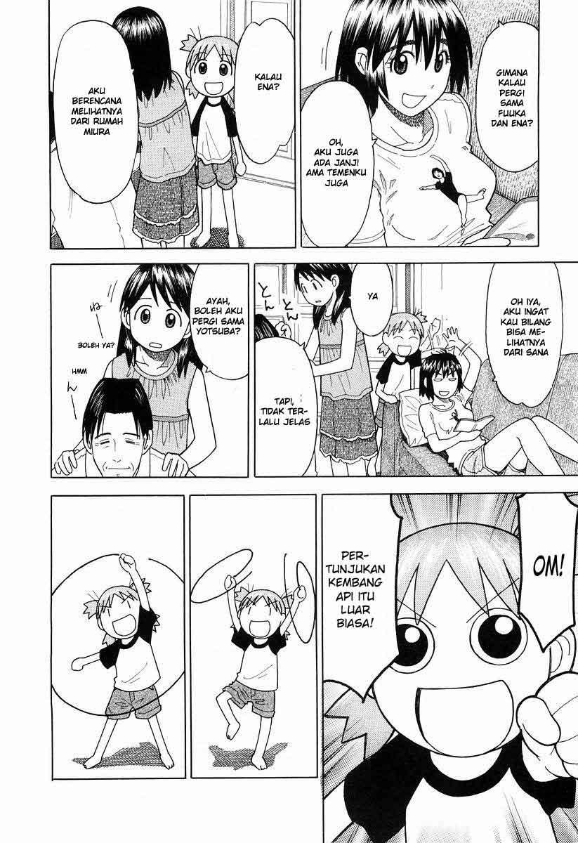 Chapter 20 - halaman 24