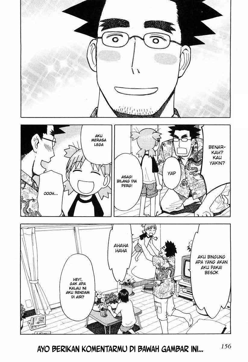 Chapter 20 - halaman 26