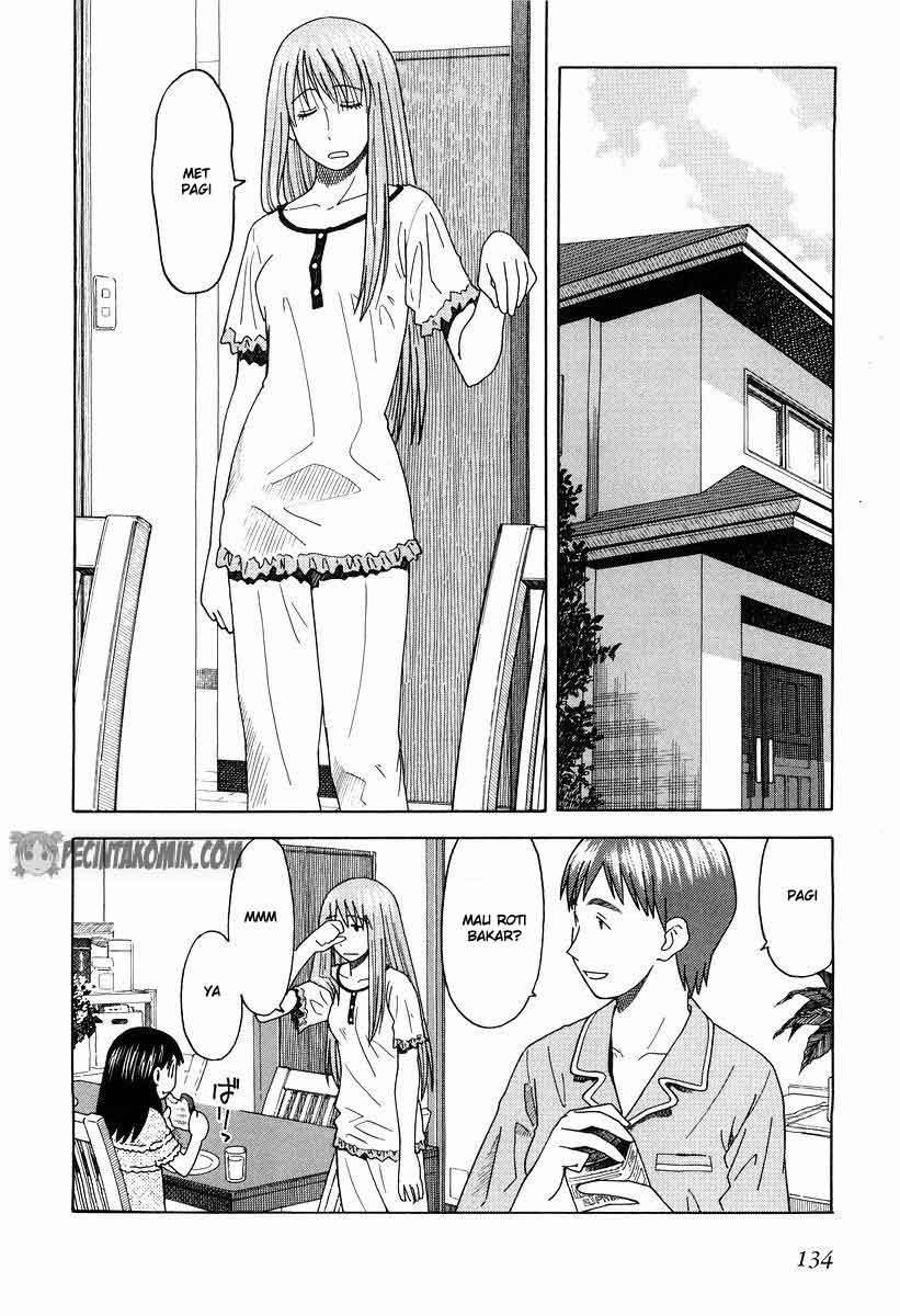 Chapter 20 - halaman 4