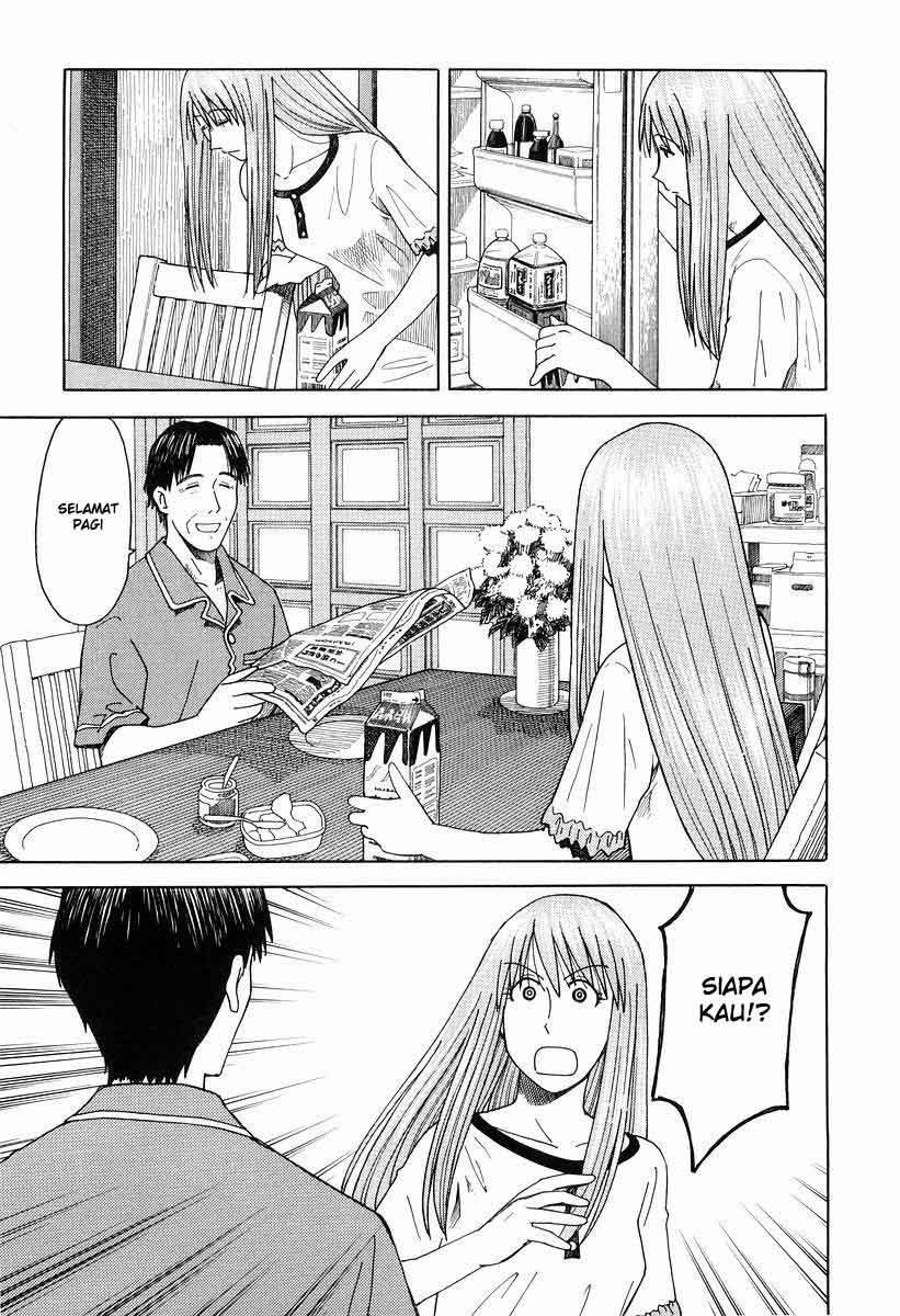 Chapter 20 - halaman 5