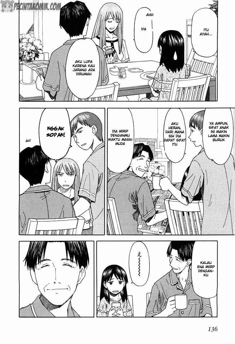 Chapter 20 - halaman 6
