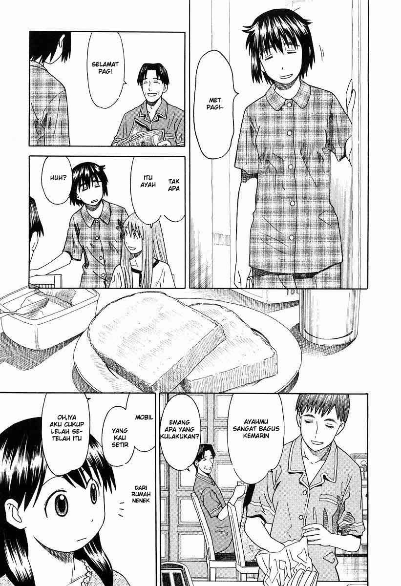 Chapter 20 - halaman 7