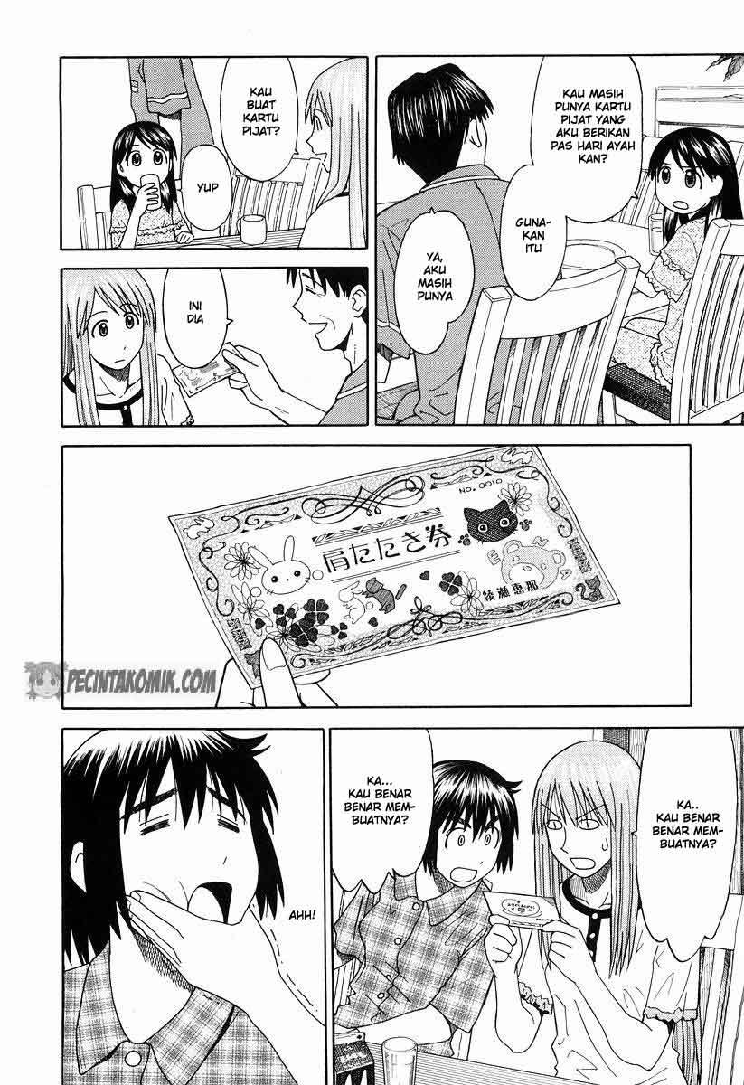 Chapter 20 - halaman 8