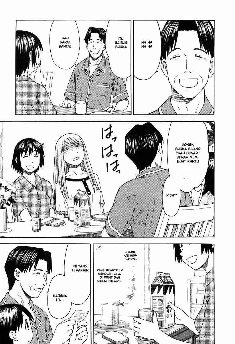 Chapter 20 - halaman 9