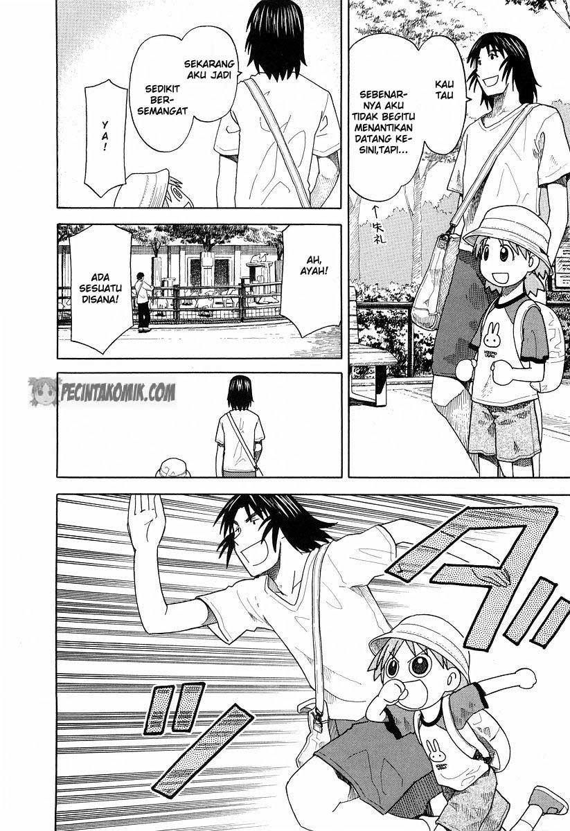 Chapter 19 - halaman 12