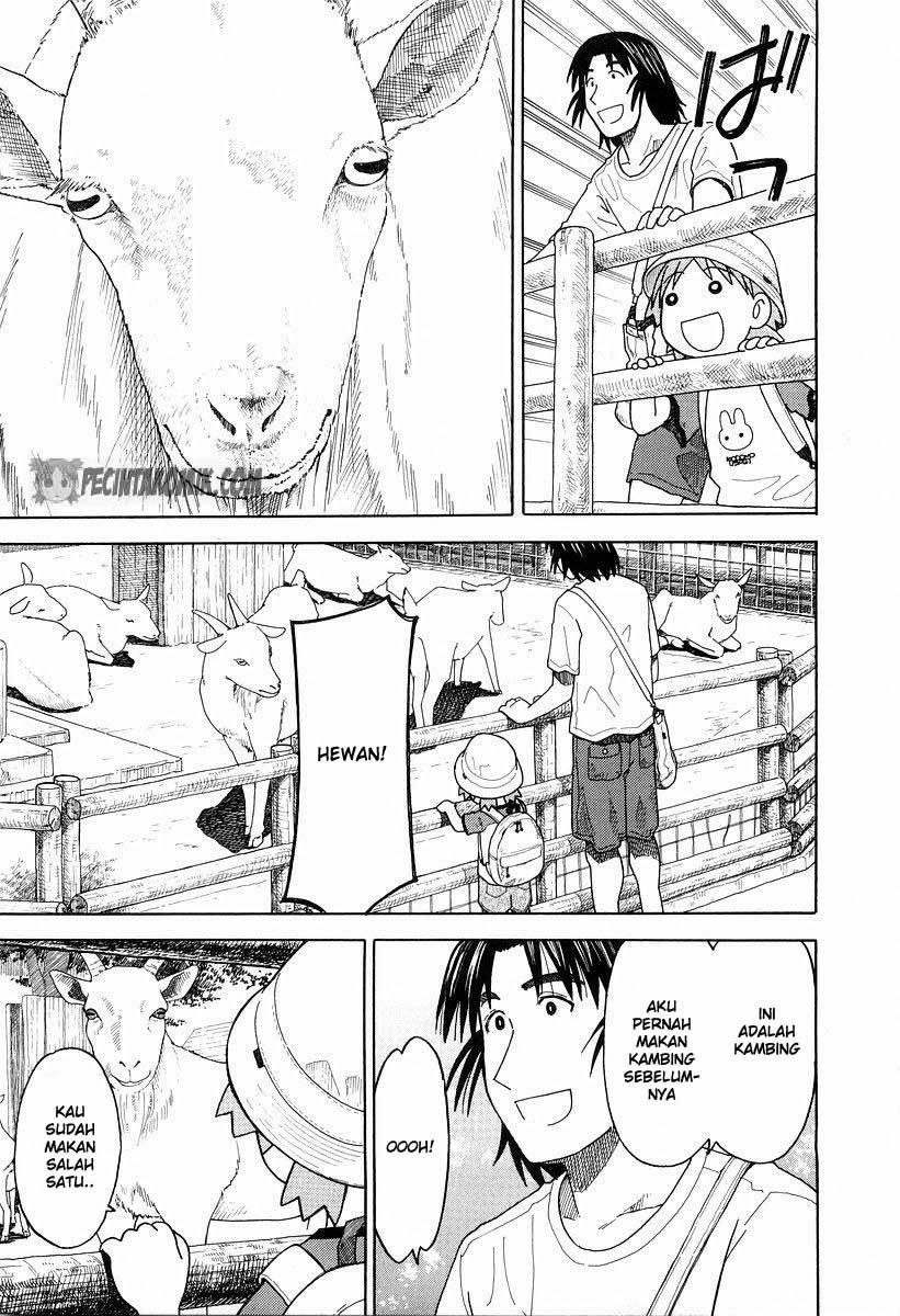 Chapter 19 - halaman 13