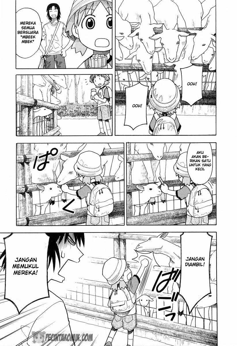 Chapter 19 - halaman 15