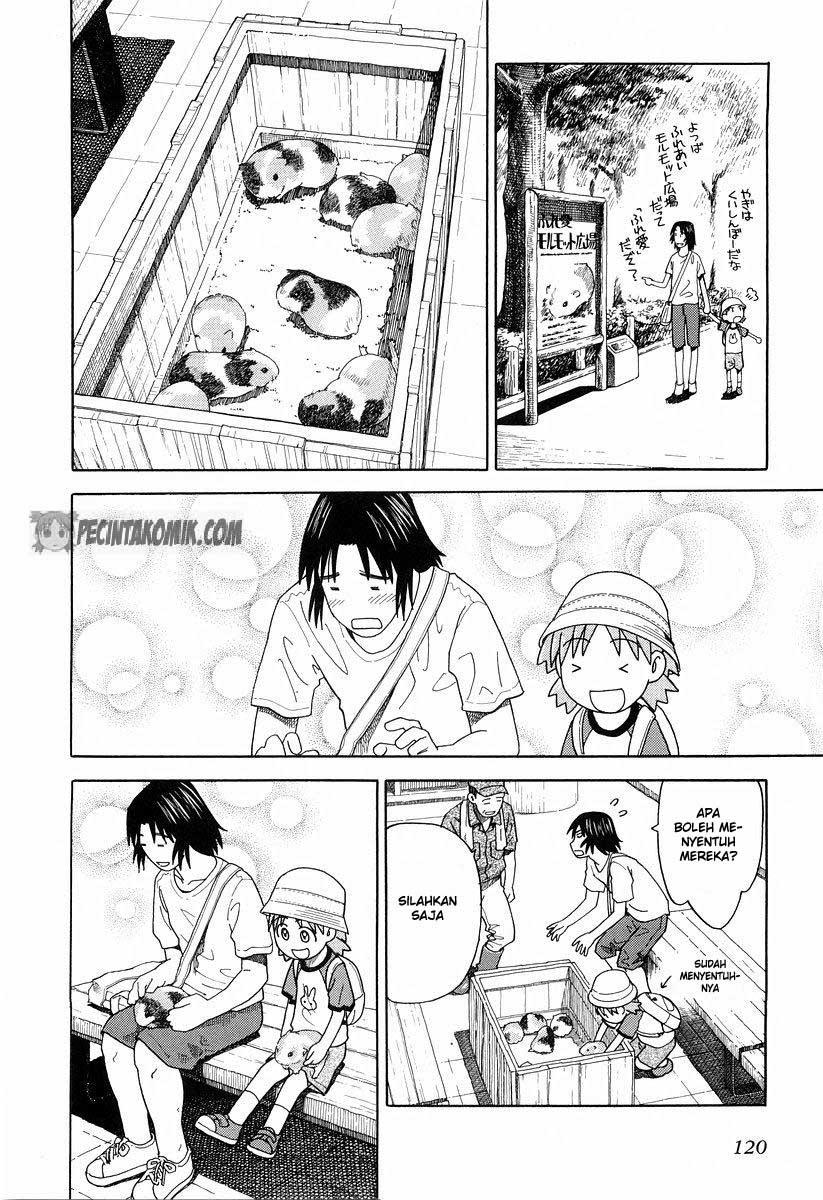 Chapter 19 - halaman 16